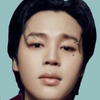 OT⁷ ⟭⟬ ANG -NOONA #방탄소년단 (@angleeyze) 's Twitter Profile Photo OT⁷ ⟭⟬ ANG -NOONA #방탄소년단 (@angleeyze) 's Twitter Profile Photo