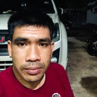 ชายเดียว เดี่ยวดาย (@tadeeutan) 's Twitter Profile