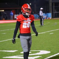 Caiden Carn (@caidencarn3) 's Twitter Profile