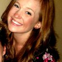 Jocelyn Richardson - @JocelynRich - Twitter