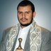 السيد عبدالملك بدر الدين الحوثي (@ahouthis21) Twitter profile photo السيد عبدالملك بدر الدين الحوثي (@ahouthis21) Twitter profile photo