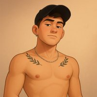 Sagitariano (@anorocd) 's Twitter Profile