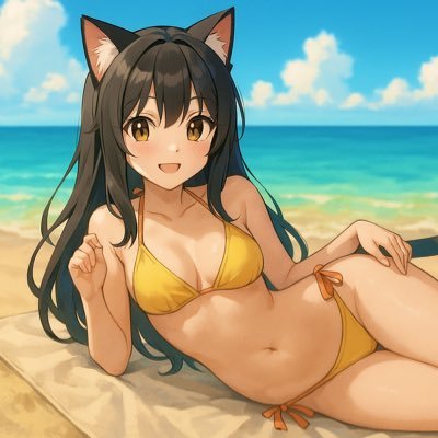24/7 Content Creator// DM for hot nasty contents or FT shows! Don’t DM if you’re not interested in nun// iMessage ⏩️ avaj8507@gmail.com