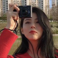 🥂 (@euphoriaizms) 's Twitter Profile Photo 🥂 (@euphoriaizms) 's Twitter Profile Photo
