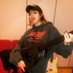 jess roadkill ⎕ (@r0adklll) Twitter profile photo jess roadkill ⎕ (@r0adklll) Twitter profile photo