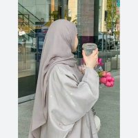 هايدي محمد (@hinald) 's Twitter Profile