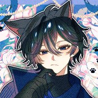 Generic (@generic_vt) 's Twitter Profile