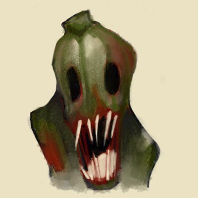 illustrator | ⚠️ this content may have violence or nudity | contact mouldyzucchini@gmail.com | account info! https://t.co/jPbKounSVO