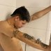 Victor Floow (@victor_floow) Twitter profile photo Victor Floow (@victor_floow) Twitter profile photo