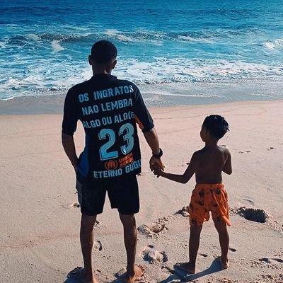 Eterna minha rainha nessa 👼2G💔🖤)Parma💔🖤)du bem👼🖤) ze Luiz 💔🖤👼Maranhão 🖤👼23🏴
@Flamengo❤️🖤