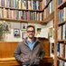 Dr. Justin Hodges (@drjustinhodges) Twitter profile photo Dr. Justin Hodges (@drjustinhodges) Twitter profile photo