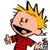 Rick Stevens (@ericszcz1234) Twitter profile photo Rick Stevens (@ericszcz1234) Twitter profile photo