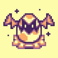Vampixel Games (@vampixelgames) 's Twitter Profile