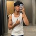 Joãooo (@mejau__) Twitter profile photo Joãooo (@mejau__) Twitter profile photo