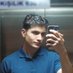Ali Bayat (@alibayat000) Twitter profile photo Ali Bayat (@alibayat000) Twitter profile photo