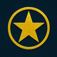 ✪ 𝐆𝐄𝐍𝐄𝐑𝐀𝐋 ✪ (@sonsuz_golge) 's Twitter Profile Photo ✪ 𝐆𝐄𝐍𝐄𝐑𝐀𝐋 ✪ (@sonsuz_golge) 's Twitter Profile Photo