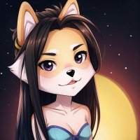That Girl Clara (@adampoi1) 's Twitter Profile