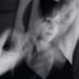 Jeanne Martel (@jeannemartel69) Twitter profile photo Jeanne Martel (@jeannemartel69) Twitter profile photo