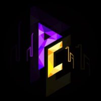 Pick City (@pickcityhq_) 's Twitter Profile