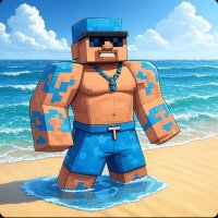 Slowpoke Rodriguez (Chubby Boxer) (@chubbytrevno) 's Twitter Profile Photo Slowpoke Rodriguez (Chubby Boxer) (@chubbytrevno) 's Twitter Profile Photo