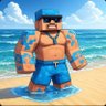 ChubbyTrevno's profile picture. Slow to report Sports and Boxing News!  SHITPOSTER! FOLLOW ME 4 ENTERTAINMENT!
