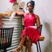 Queeney (@thequeeney1) Twitter profile photo Queeney (@thequeeney1) Twitter profile photo