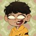 Zombee (@zombeegrave) Twitter profile photo Zombee (@zombeegrave) Twitter profile photo