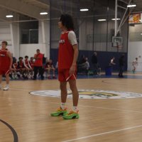 Daniel Mantilla (@danielmantilia) Twitter profile photo