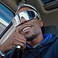 Quantavious Holy Smoke (@j_emil2) 's Twitter Profile