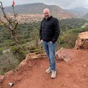 James Camper - @jcamper1978 - Twitter