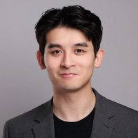 Yang Zhong (@yzhongme) 's Twitter Profile