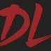 DramaList (@_dramalist) Twitter profile photo DramaList (@_dramalist) Twitter profile photo
