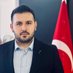 Semihcan Güzel (@semihcanguzel) Twitter profile photo Semihcan Güzel (@semihcanguzel) Twitter profile photo
