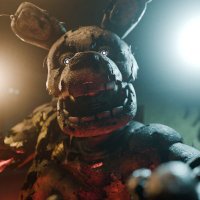 Trextalkalot (@trextalkalot) 's Twitter Profile