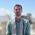 جواد العقاد (@jwadqad) Twitter profile photo جواد العقاد (@jwadqad) Twitter profile photo