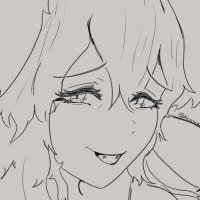 π~Aeglyx~π (@aeglyxart) 's Twitter Profile