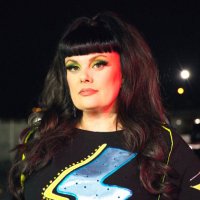 Tami Neilson (@tamineilson) 's Twitter Profile