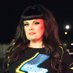 Tami Neilson (@tamineilson) Twitter profile photo Tami Neilson (@tamineilson) Twitter profile photo