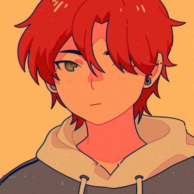 Duskey / TRAUMさんのプロフィール画像