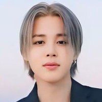 army7golden (@miinyjin) 's Twitter Profile Photo