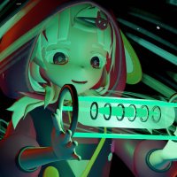 Rapid Rabbit (ラピラビ)公式 (@hareyade_studio) 's Twitter Profile Photo