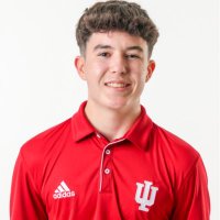 Jack Schwendeman (@jschwendemaniu) 's Twitter Profile