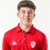 Jack Schwendeman (@jschwendemaniu) Twitter profile photo Jack Schwendeman (@jschwendemaniu) Twitter profile photo