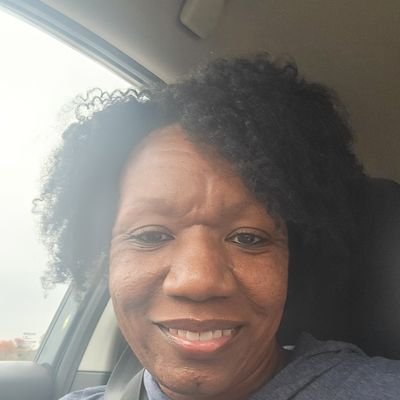 Shaketha Pierce Profile