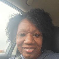 Shaketha Pierce (@pierceshaketha) 's Twitter Profile