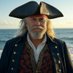Modern Day Paul Revere (@chrisgoins369) Twitter profile photo Modern Day Paul Revere (@chrisgoins369) Twitter profile photo