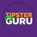 TIPSTER GURU (@tipsterguru365) Twitter profile photo TIPSTER GURU (@tipsterguru365) Twitter profile photo