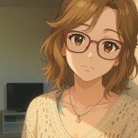 пивной барон вишенка (@holodnopizdec) 's Twitter Profile