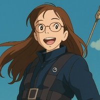 Anna Magpie 🔎🏳️⚧️ (@willowchem) 's Twitter Profile