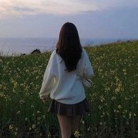 もえ (@momomoechin) 's Twitter Profile Photo もえ (@momomoechin) 's Twitter Profile Photo